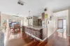 20 Cuthbert Drive, Hillside, Vic 3037-Image