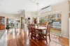 20 Cuthbert Drive, Hillside, Vic 3037-Image