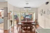 20 Cuthbert Drive, Hillside, Vic 3037-Image