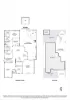 20 Cuthbert Drive, Hillside, Vic 3037-Floorplan