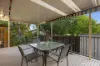 20 Cuthbert Street, Heathmont, Vic 3135-Image