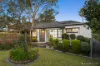 20 Cuthbert Street, Heathmont, Vic 3135-Image