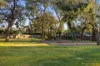 20 Cuthbert Street, Heathmont, Vic 3135-Image