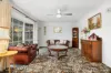 20 Cuthbert Street, Heathmont, Vic 3135-Image