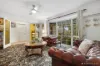 20 Cuthbert Street, Heathmont, Vic 3135-Image
