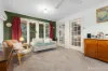 20 Cuthbert Street, Heathmont, Vic 3135-Image