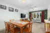 20 Cuthbert Street, Heathmont, Vic 3135-Image