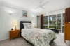 20 Cuthbert Street, Heathmont, Vic 3135-Image