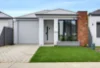 20 Cycad Retreat, Wandi, WA 6167