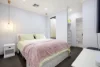 20 Cycad Retreat, Wandi, WA 6167-Image