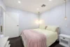 20 Cycad Retreat, Wandi, WA 6167-Image