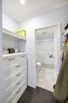 20 Cycad Retreat, Wandi, WA 6167-Image