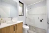 20 Cycad Retreat, Wandi, WA 6167-Image