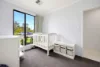 20 Cycad Retreat, Wandi, WA 6167-Image