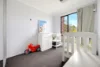 20 Cycad Retreat, Wandi, WA 6167-Image