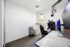 20 Cycad Retreat, Wandi, WA 6167-Image