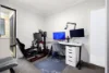 20 Cycad Retreat, Wandi, WA 6167-Image