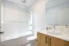 20 Cycad Retreat, Wandi, WA 6167-Image