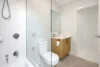 20 Cycad Retreat, Wandi, WA 6167-Image
