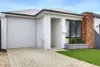 20 Cycad Retreat, Wandi, WA 6167-Image