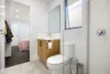 20 Cycad Retreat, Wandi, WA 6167-Image