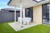 20 Cycad Retreat, Wandi, WA 6167-Image