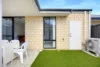 20 Cycad Retreat, Wandi, WA 6167-Image