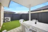 20 Cycad Retreat, Wandi, WA 6167-Image
