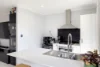20 Cycad Retreat, Wandi, WA 6167-Image