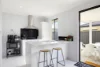 20 Cycad Retreat, Wandi, WA 6167-Image