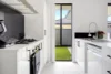20 Cycad Retreat, Wandi, WA 6167-Image