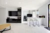 20 Cycad Retreat, Wandi, WA 6167-Image