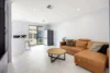20 Cycad Retreat, Wandi, WA 6167-Image