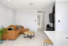 20 Cycad Retreat, Wandi, WA 6167-Image