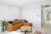 20 Cycad Retreat, Wandi, WA 6167-Image