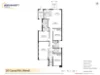 20 Cycad Retreat, Wandi, WA 6167-Floorplan