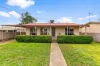 20 Cynthia Street, Tarcutta, NSW 2652
