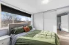 20 Cynthia Street, Tarcutta, NSW 2652-Image