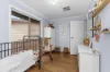 20 Cynthia Street, Tarcutta, NSW 2652-Image