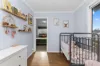 20 Cynthia Street, Tarcutta, NSW 2652-Image