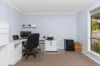 20 Cynthia Street, Tarcutta, NSW 2652-Image