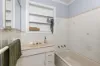 20 Cynthia Street, Tarcutta, NSW 2652-Image