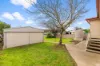 20 Cynthia Street, Tarcutta, NSW 2652-Image
