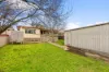 20 Cynthia Street, Tarcutta, NSW 2652-Image
