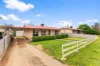 20 Cynthia Street, Tarcutta, NSW 2652-Image
