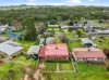 20 Cynthia Street, Tarcutta, NSW 2652-Image
