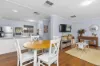 20 Cynthia Street, Tarcutta, NSW 2652-Image