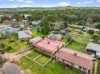 20 Cynthia Street, Tarcutta, NSW 2652-Image
