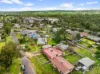 20 Cynthia Street, Tarcutta, NSW 2652-Image