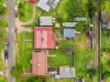 20 Cynthia Street, Tarcutta, NSW 2652-Image
